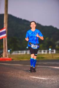 BIB: 7239
                            <button type="button" onclick="openModal(3466420)" class="btn btn-primary btn-sm float-right btn-popup" data-toggle="modal" data-target=".modal-high-quality">
                        <i class="fas fa-shopping-cart"></i> Add to Cart
                    </button>
                                            <button type="button" onclick="isThisMe(3466420, true)" class="btn btn-success btn-sm float-right btn-popup btn-isme hidden" data-toggle="tooltip" data-placement="bottom" title="นี่คือรูปของคุณใช่ไหม คลิกที่นี่เพื่อเอาเข้าอัลบั้ม">
                        <i class="fas fa-plus"></i> Add to album
                    </button>
                    <button type="button" onclick="isThisMe(3466420, false)" class="btn btn-warning btn-sm float-right btn-popup btn-isnotme hidden">
                        <i class="fas fa-ban"></i> Remove from album
                    </button>